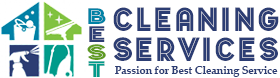 Best Cleaning Services Dubai